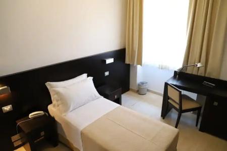 Albergo Cantiani - 35