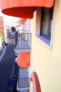 Albergo Cantiani - 40