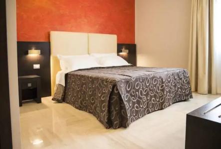 Albergo Cantiani - 50