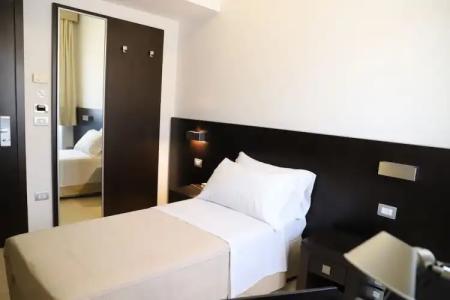 Albergo Cantiani - 36