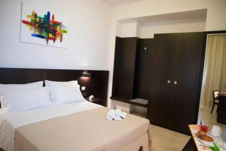 Albergo Cantiani - 3