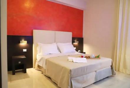 Albergo Cantiani - 47