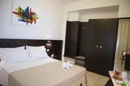 Albergo Cantiani - 75