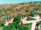 Superior Chalet