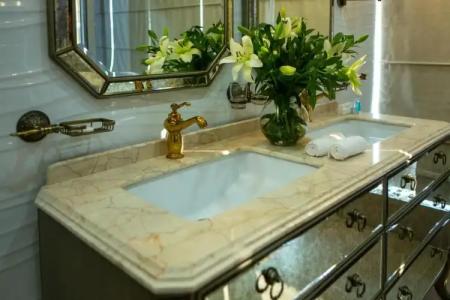 Ramada by Wyndham - 61