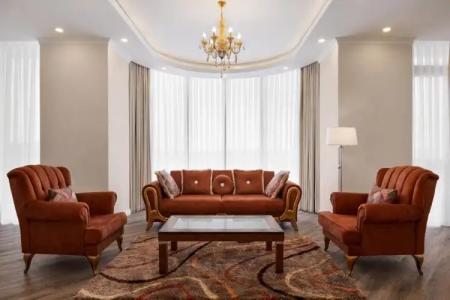 Ramada by Wyndham - 60