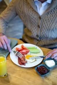 DiliJazz & Restaurant - 4