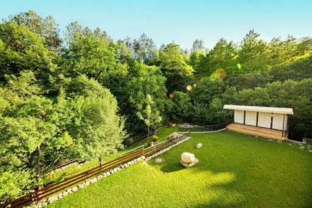 DiliJazz & Restaurant - 10