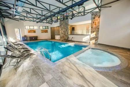 DiliJazz & Restaurant - 7