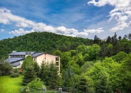 DiliJazz & Restaurant - 9