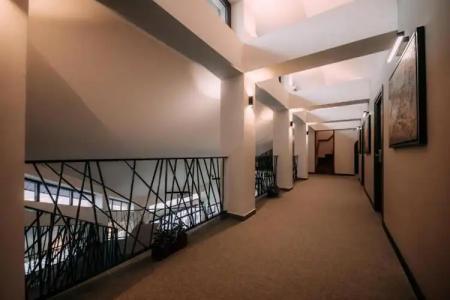 DiliJazz & Restaurant - 6