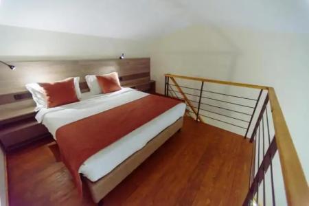 DiliJazz & Restaurant - 1