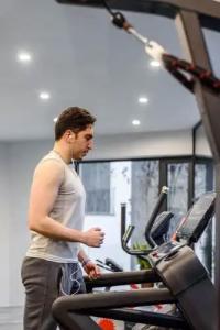 DiliJazz & Restaurant - 16