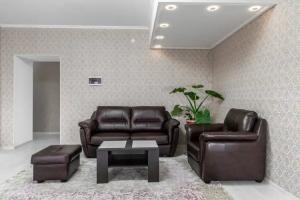 MIXX HOTEL, Karakol