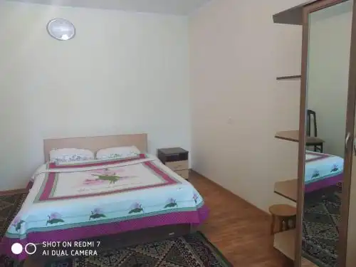 Kyrgyzstan - 31
