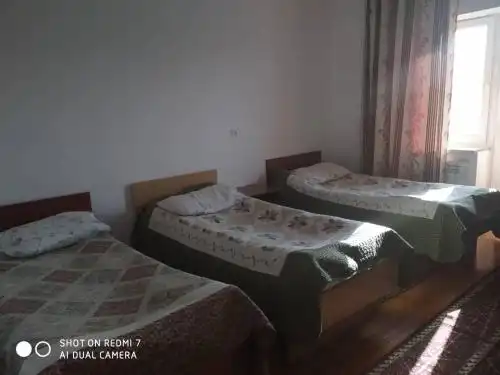 Kyrgyzstan - 21