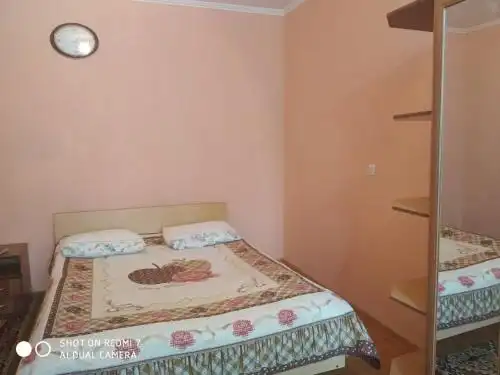 Kyrgyzstan - 32
