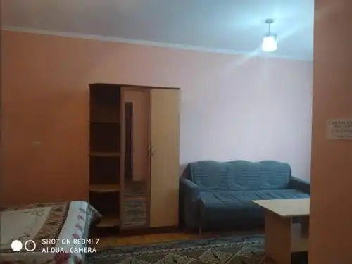 Kyrgyzstan - 24