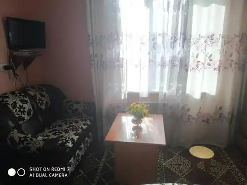 Kyrgyzstan - 26