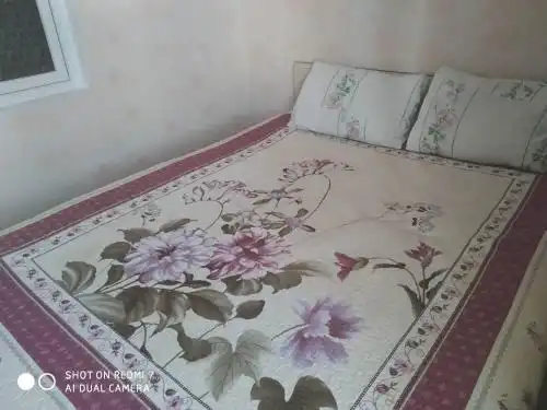 Kyrgyzstan - 34