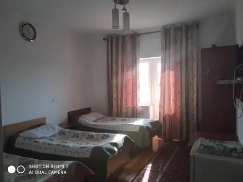 Kyrgyzstan - 23