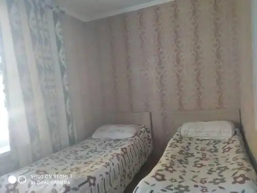 Kyrgyzstan - 19