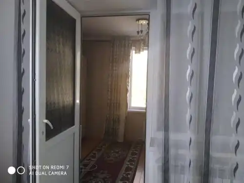 Kyrgyzstan - 29