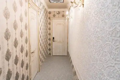 Grand-Boutique - 8