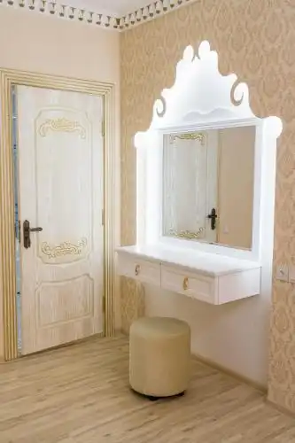 Grand-Boutique - 10