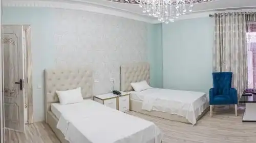 Grand-Boutique - 25