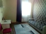 Premium Quadruple Room