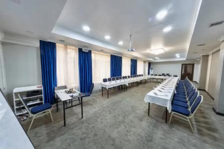 Osh Grand Chavo - 20