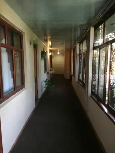 Barak Ata Mini-hotel - 9