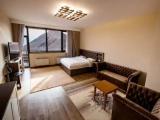 King Room with Mountain View