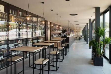 Lino Delle Fate Eco Village Resort - 29