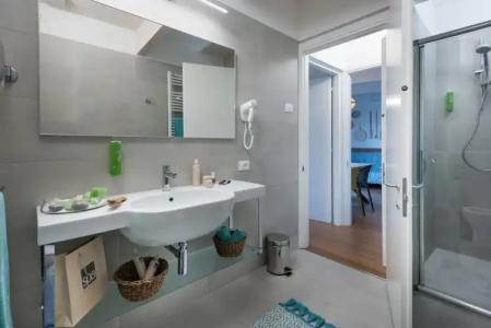 Lino Delle Fate Eco Village Resort - 70