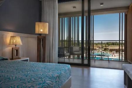 Lino Delle Fate Eco Village Resort - 37