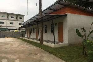 OYO 894 Pakdee Resort2