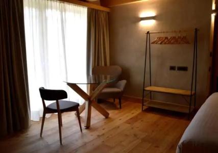 Au Charmant Petit Lac - EcoParc & Spa - 36