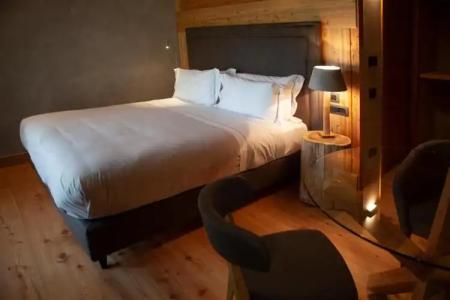 Au Charmant Petit Lac - EcoParc & Spa - 4