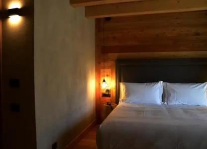 Au Charmant Petit Lac - EcoParc & Spa - 32