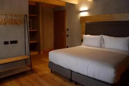 Au Charmant Petit Lac - EcoParc & Spa - 35