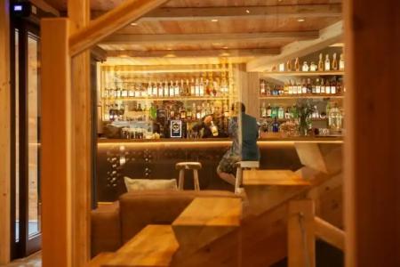 Au Charmant Petit Lac - EcoParc & Spa - 20