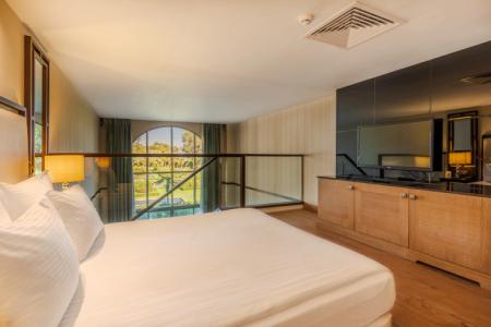 Juju Premier Palace - 67