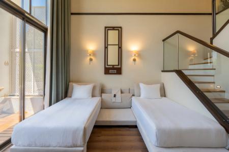 Juju Premier Palace - 64