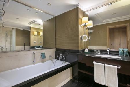 Juju Premier Palace - 55