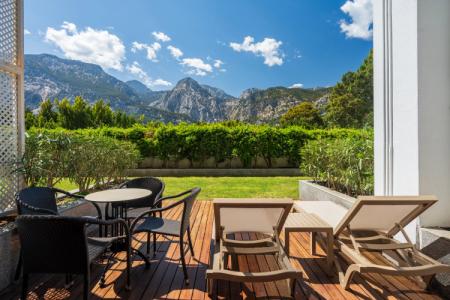 Juju Premier Palace - 65