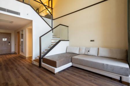 Juju Premier Palace - 70