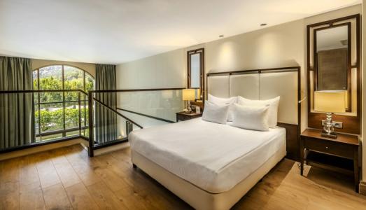 Juju Premier Palace - 61