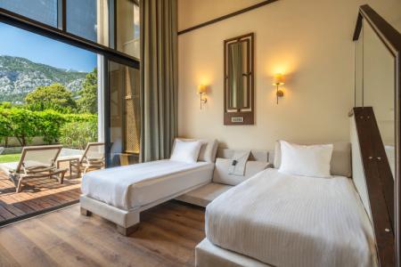 Juju Premier Palace - 62